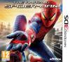 3DS GAME - The Amazing Spider-Man 3DS GAME - The Amazing Spider-Man